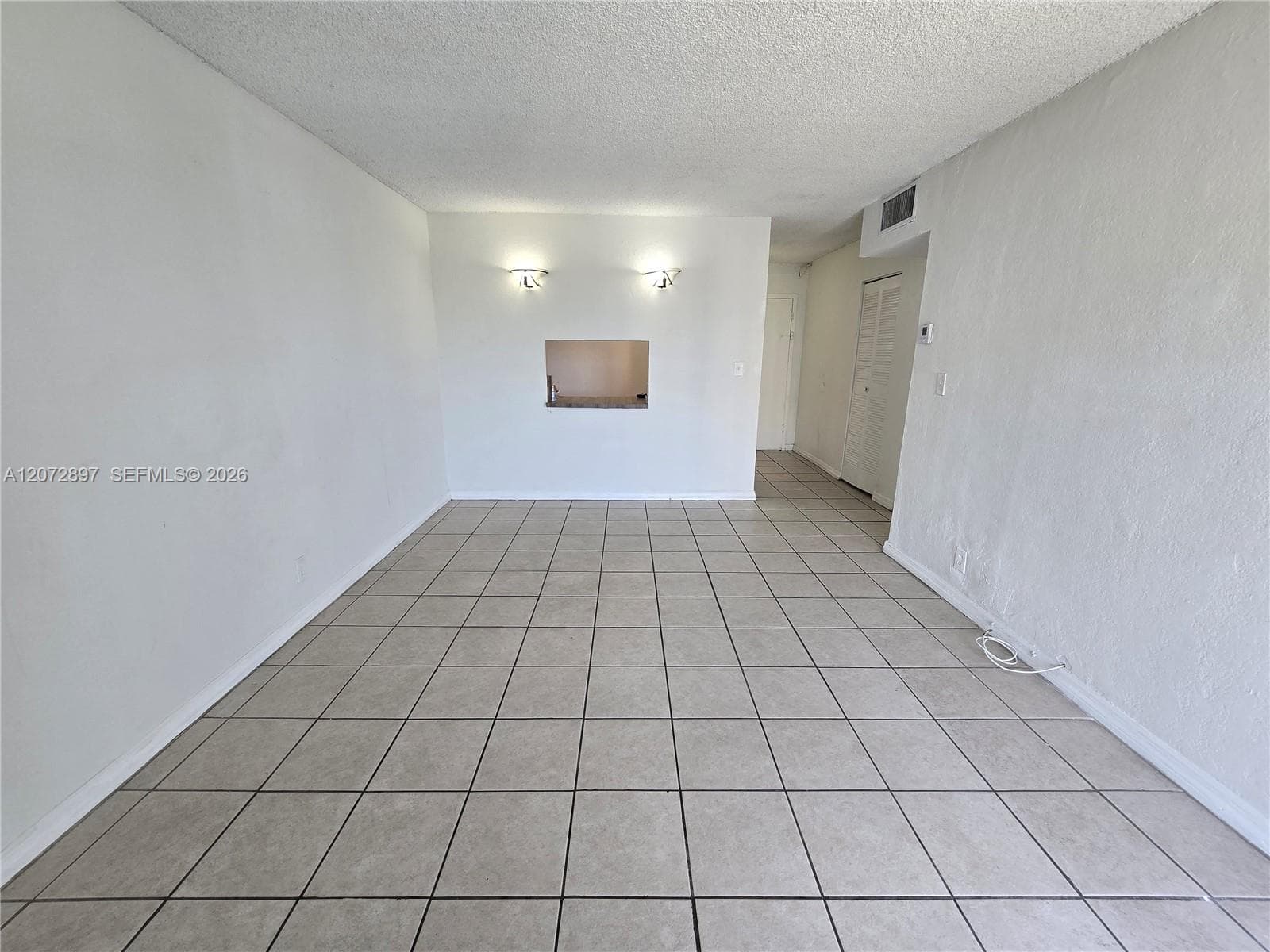801 NW 47th Ave # 501W, Miami, FL 33126 photo 2