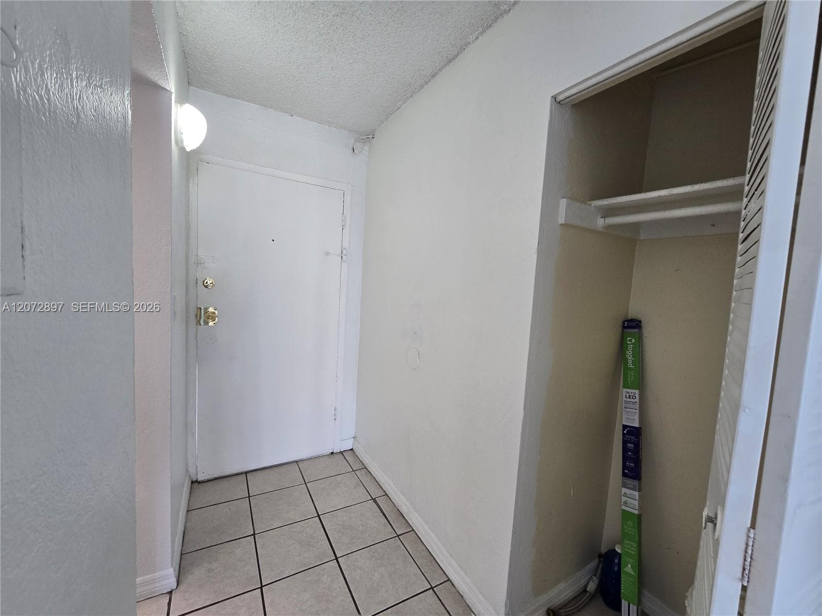 801 NW 47th Ave # 501W, Miami, FL 33126 photo 3