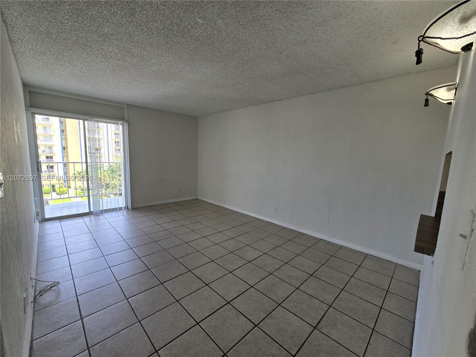801 NW 47th Ave # 501W, Miami, FL 33126