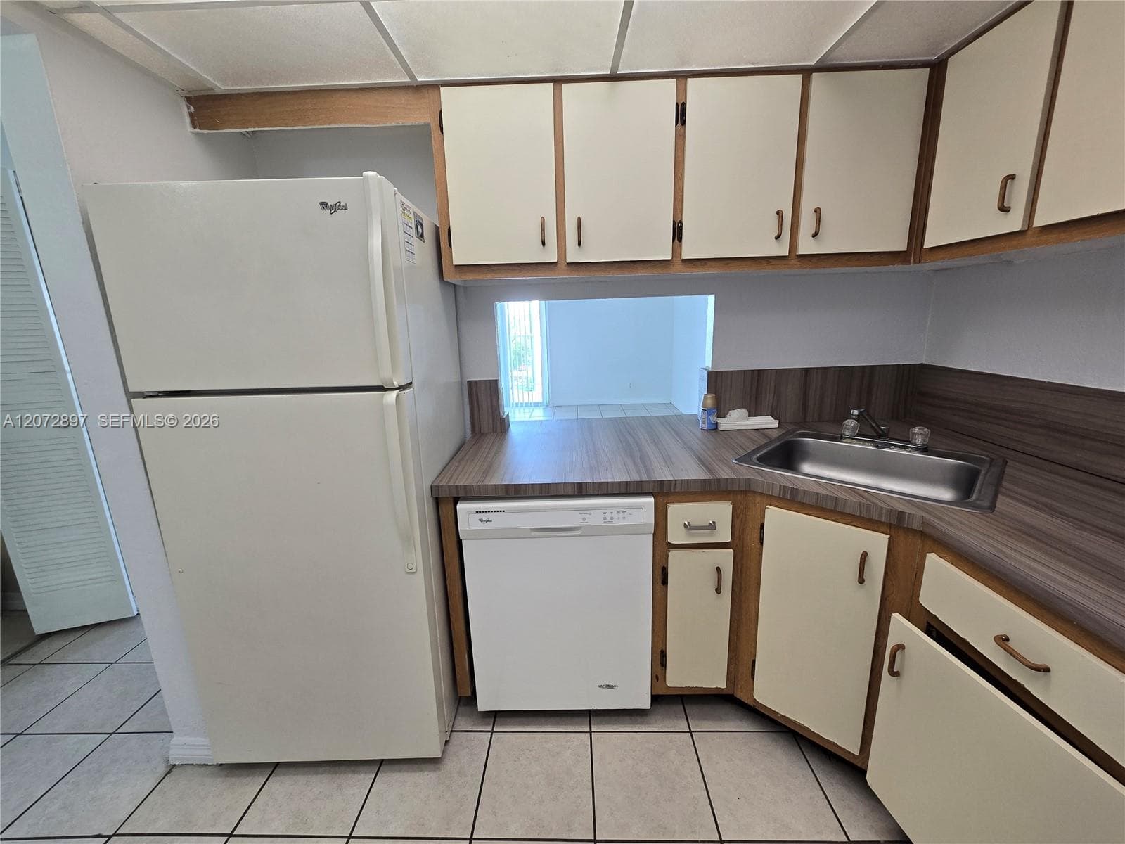 801 NW 47th Ave # 501W, Miami, FL 33126 photo 5