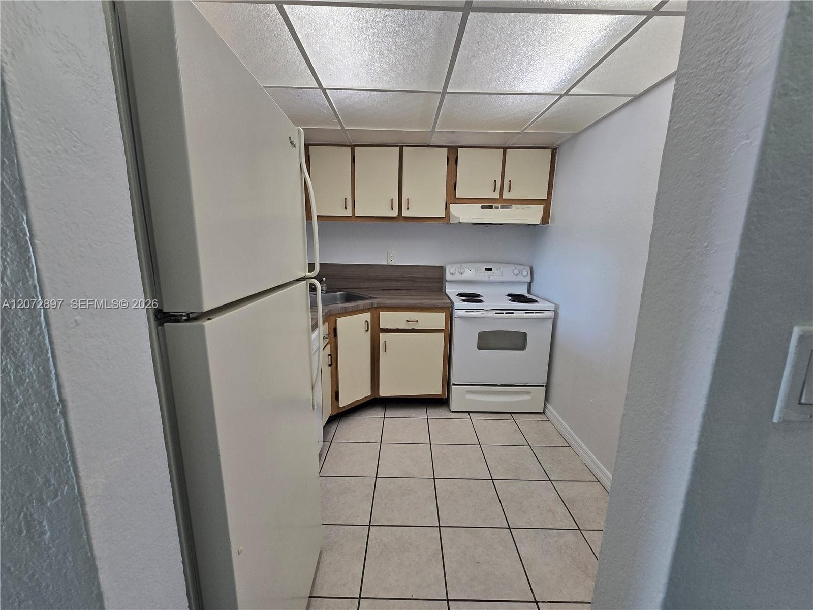 801 NW 47th Ave # 501W, Miami, FL 33126 photo 4
