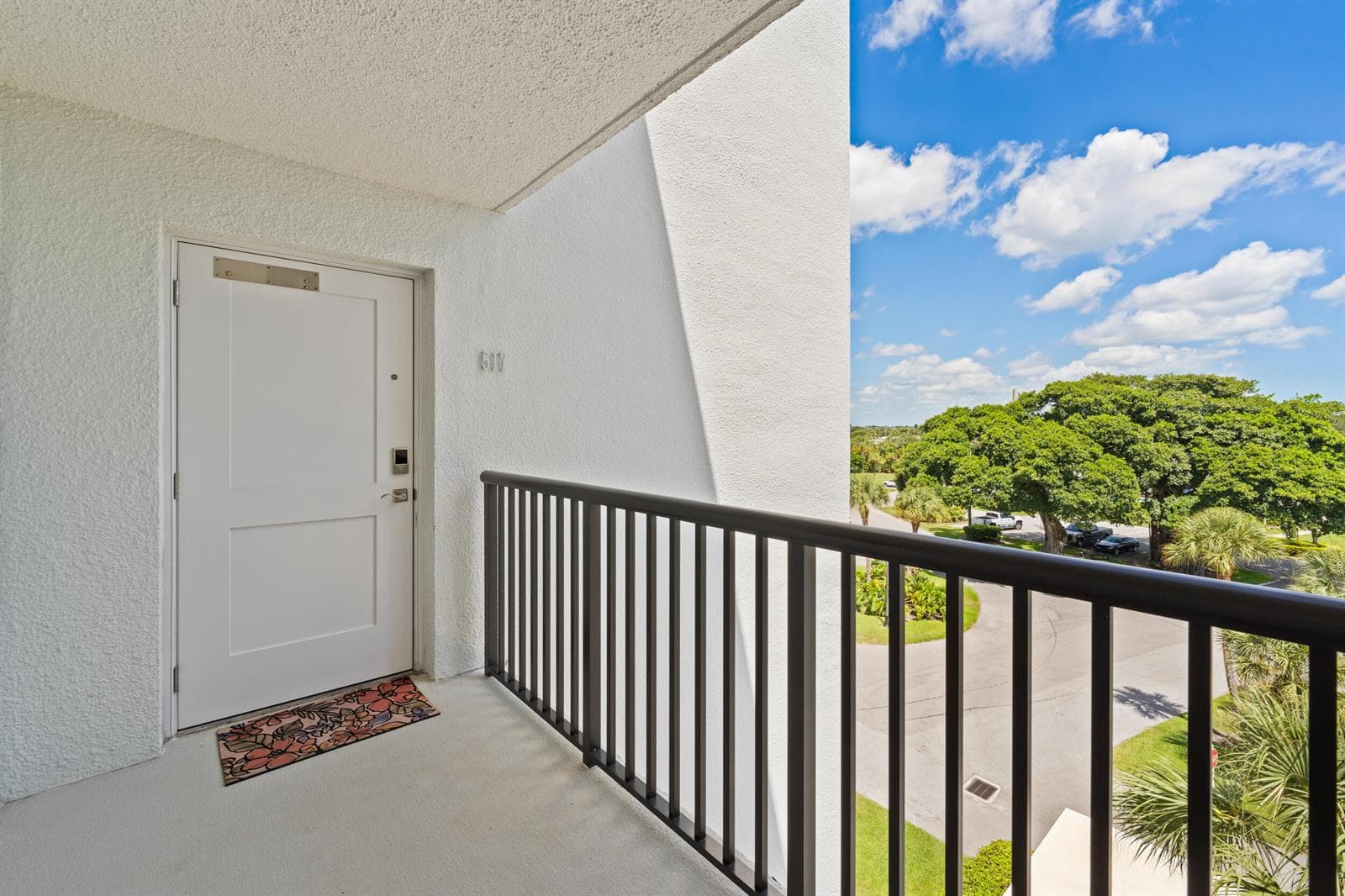 1748 JUPITER COVE Drive # 517A, Jupiter, FL 33469 photo 2