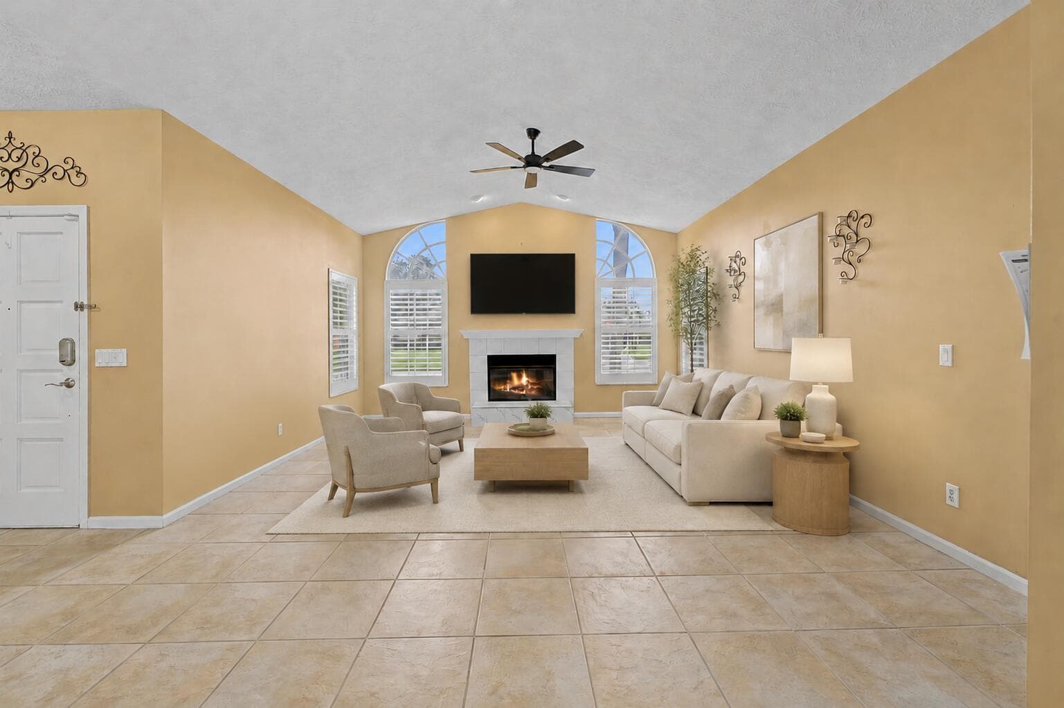 6908 Bronte Circle, Port St. Lucie, FL 34952 photo 5