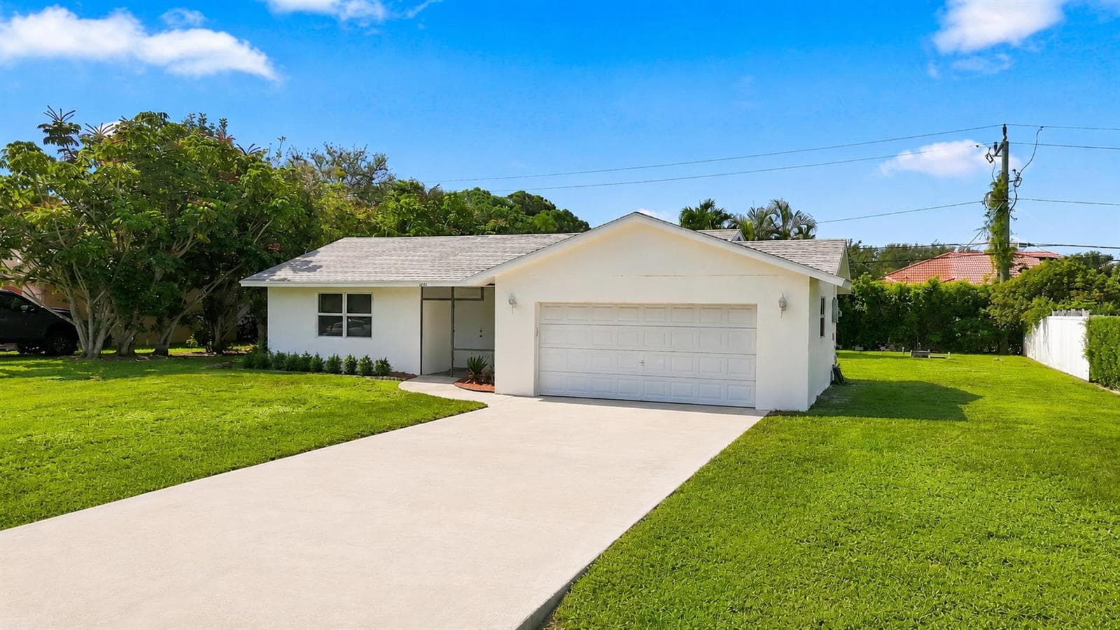 5114 Conklin Drive, Delray Beach, FL 33484 photo 2