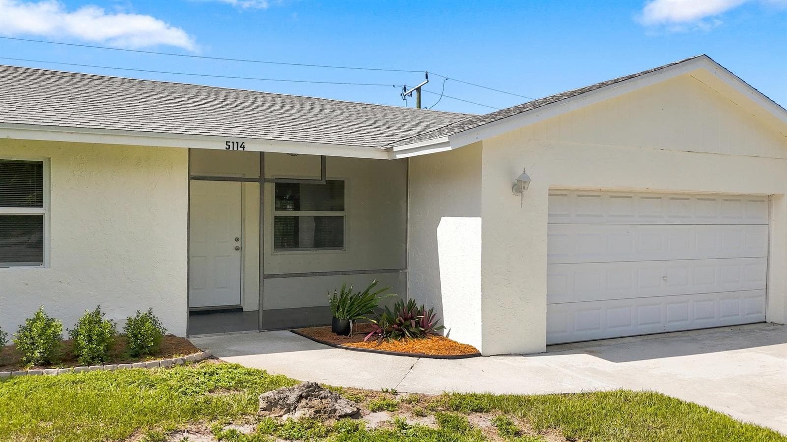 5114 Conklin Drive, Delray Beach, FL 33484 photo 3