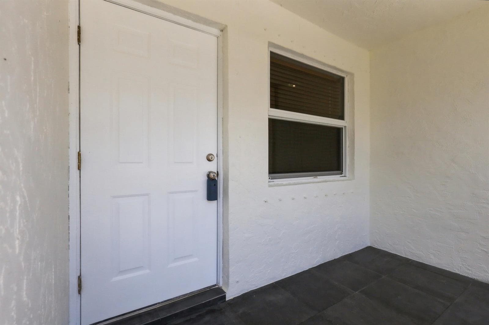 5114 Conklin Drive, Delray Beach, FL 33484 photo 4
