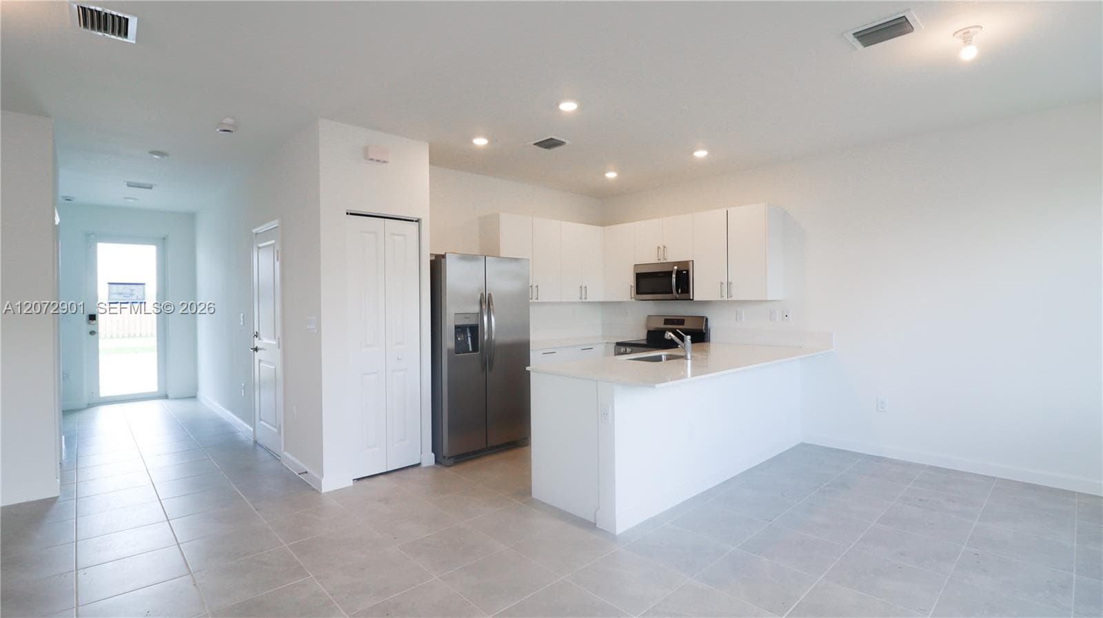 1475 SE 7th Ter, Homestead, FL 33034 photo 3