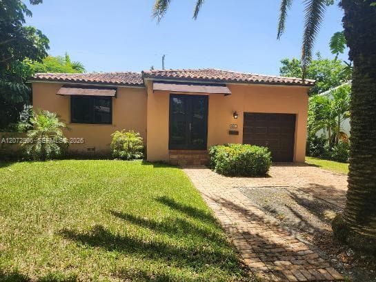 448 Cadagua Ave, Coral Gables, FL 33146 photo 2