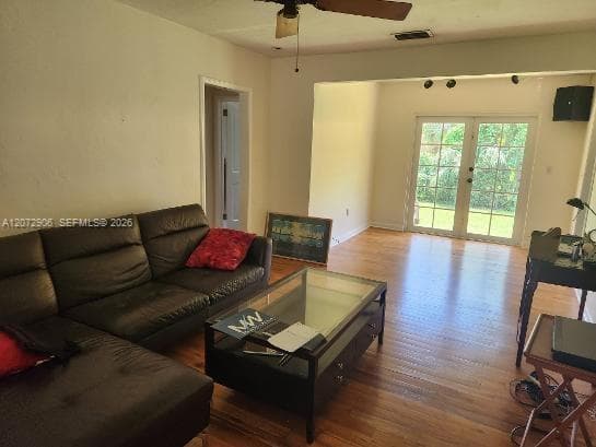448 Cadagua Ave, Coral Gables, FL 33146 photo 3