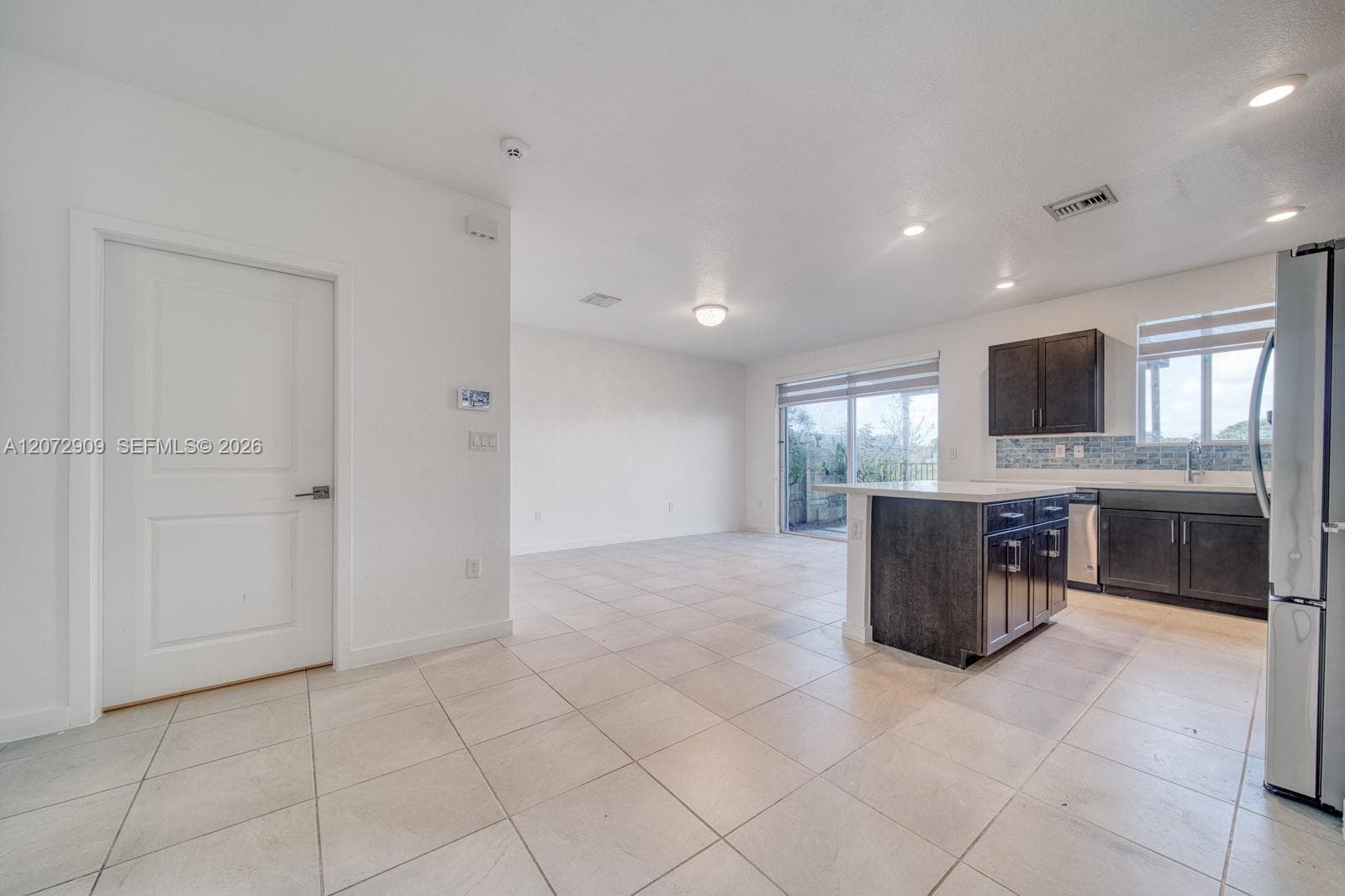 1090 SE 23rd Ave # 1090, Homestead, FL 33035 photo 5