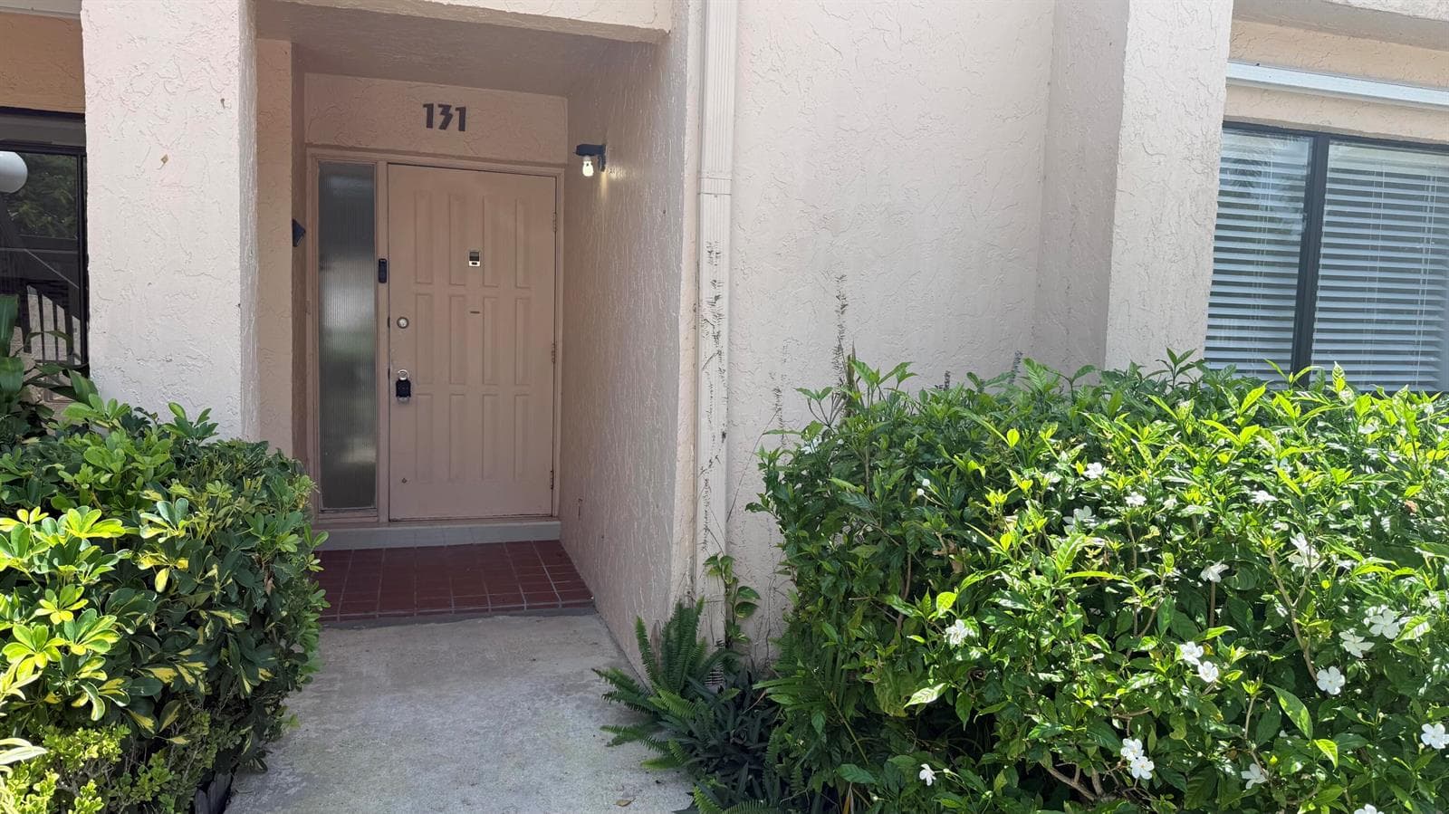 2289 SW 15th Street # 131, Deerfield Beach, FL 33442