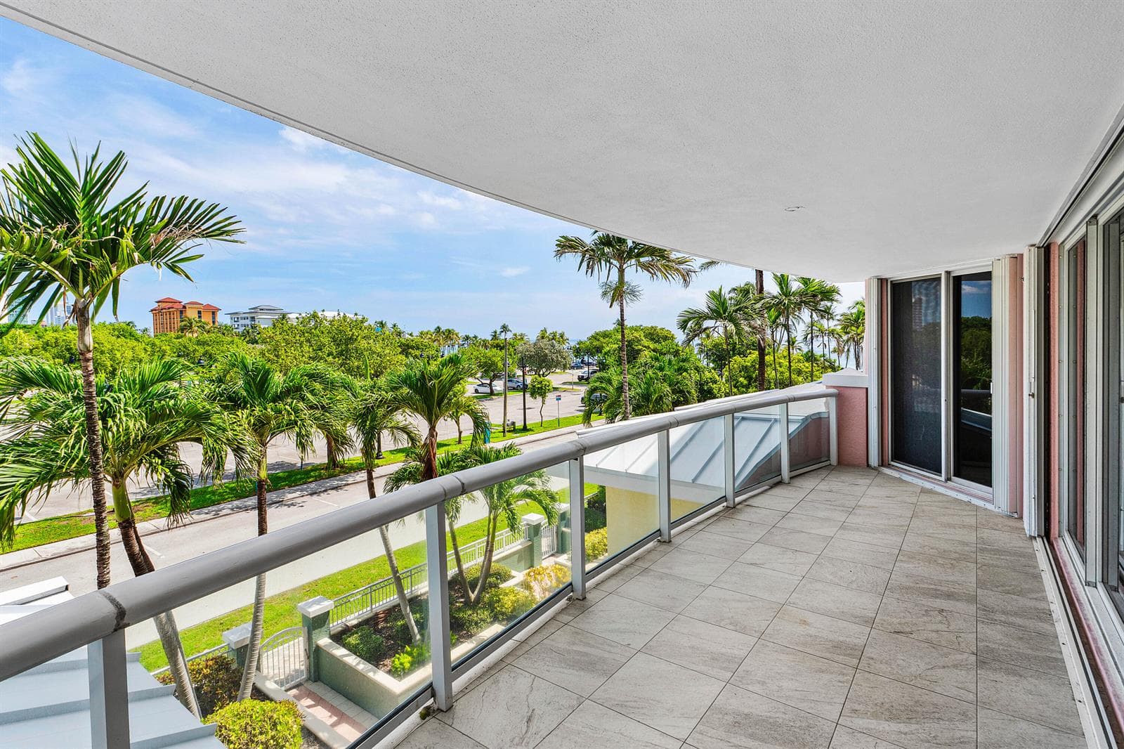 2051 SE 3rd Street # 307, Deerfield Beach, FL 33441 photo 5