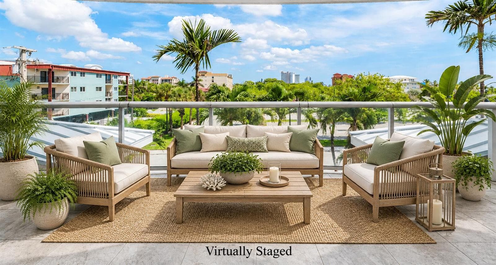 2051 SE 3rd Street # 307, Deerfield Beach, FL 33441 photo 4