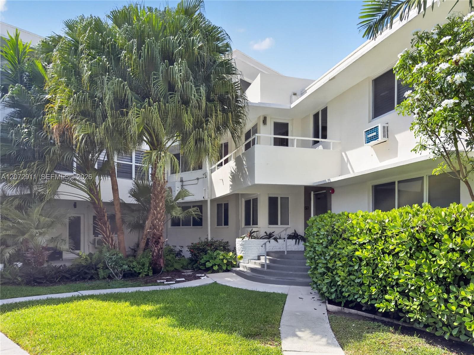 10190 Collins Ave # 204, Bal Harbour, FL 33154 photo 2