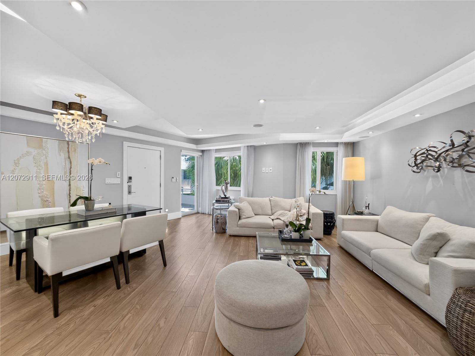 10190 Collins Ave # 204, Bal Harbour, FL 33154 photo 5