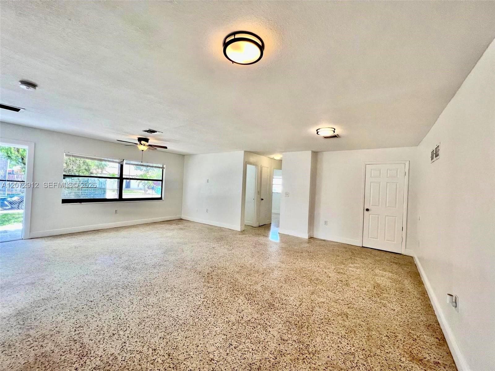2460 NW 179th St # 2460, Miami Gardens, FL 33056 photo 2