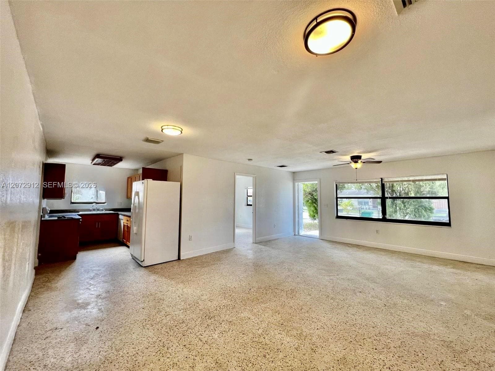 2460 NW 179th St # 2460, Miami Gardens, FL 33056 photo 3