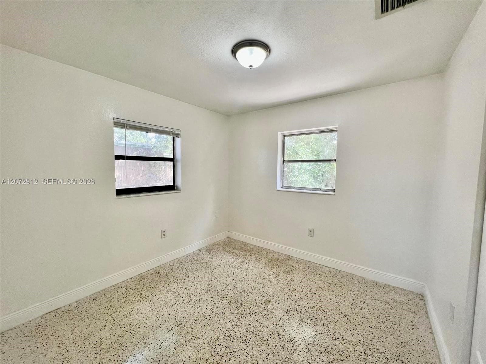 2460 NW 179th St # 2460, Miami Gardens, FL 33056 photo 5