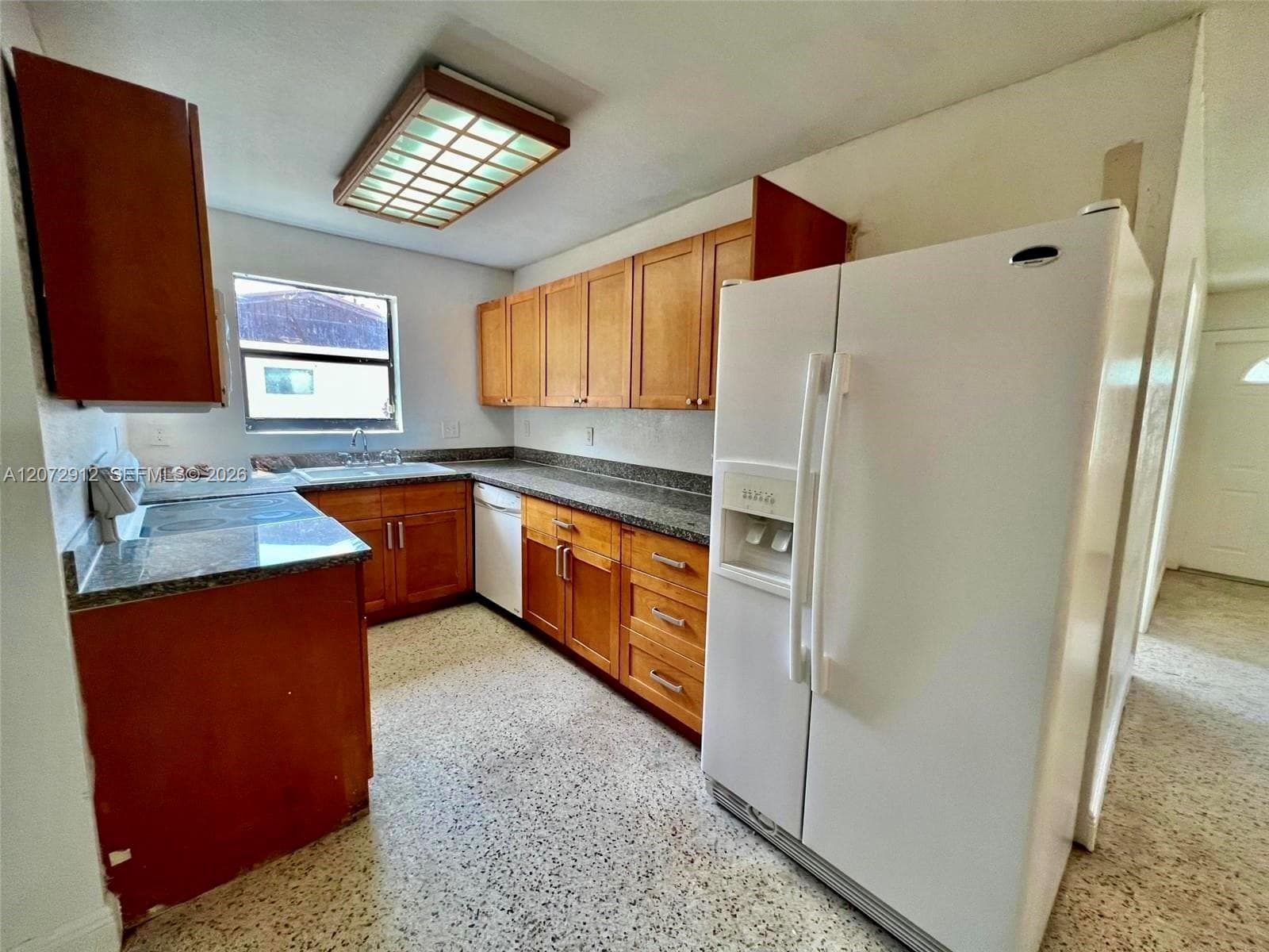 2460 NW 179th St # 2460, Miami Gardens, FL 33056 photo 4