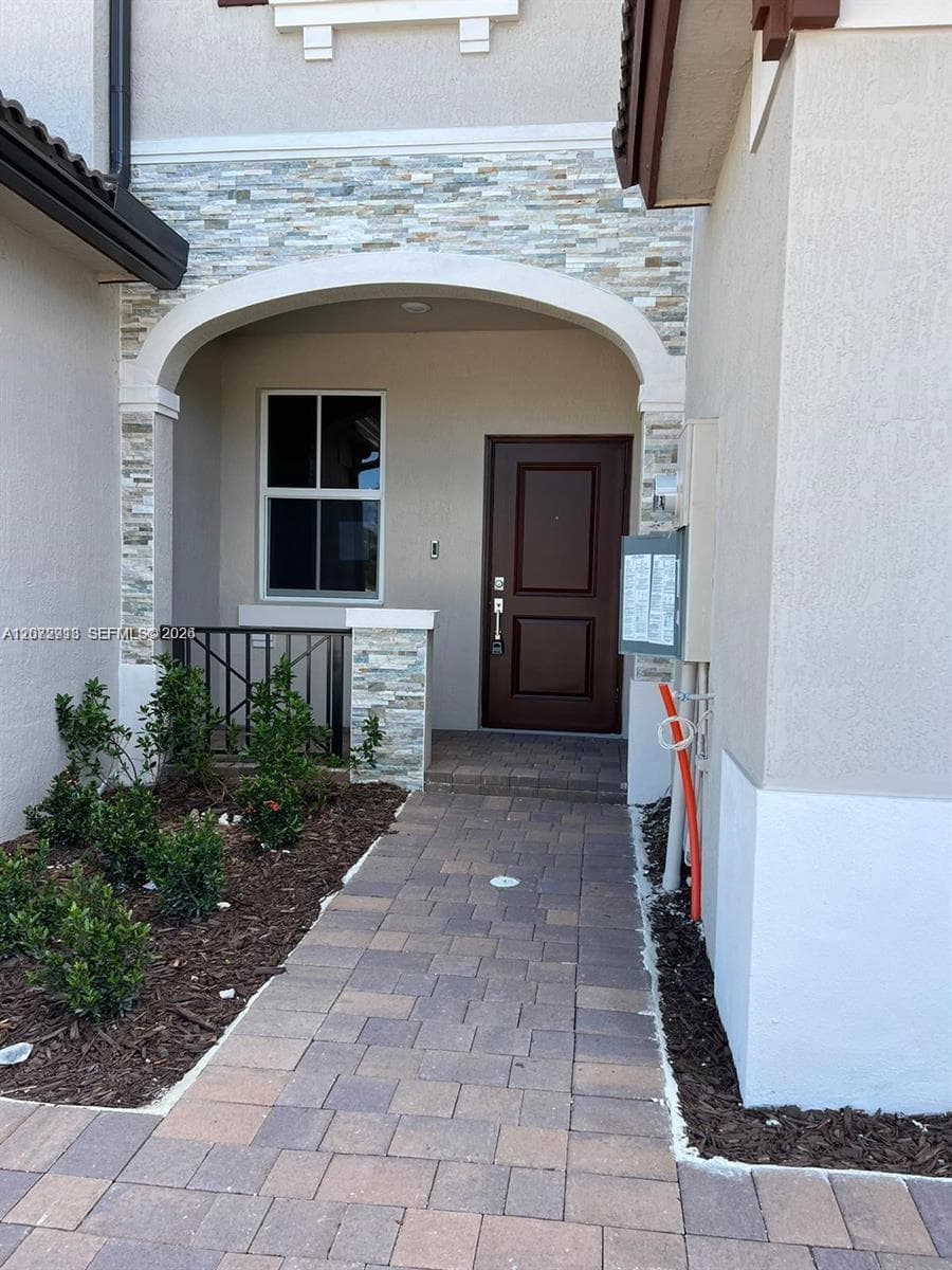 12663 NW 24th Ave, Miami, FL 33167 photo 2