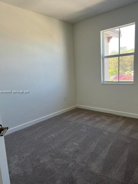 12663 NW 24th Ave, Miami, FL 33167 photo 3