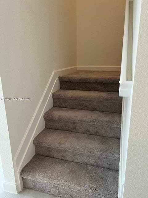 12663 NW 24th Ave, Miami, FL 33167 photo 5