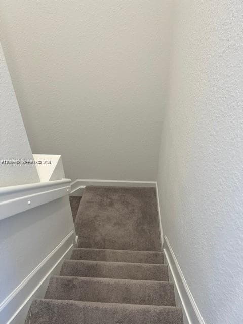 12663 NW 24th Ave, Miami, FL 33167 photo 4