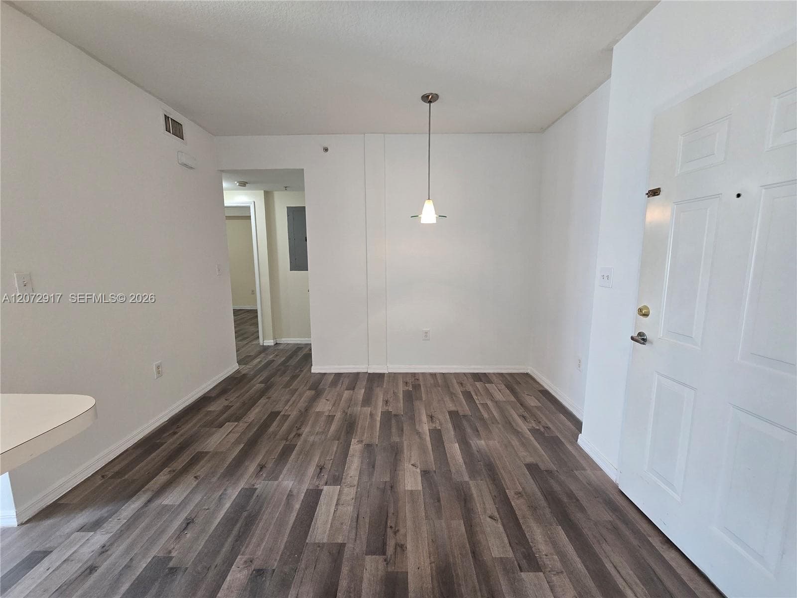 11060 SW 196th St # 413, Cutler Bay, FL 33157 photo 2