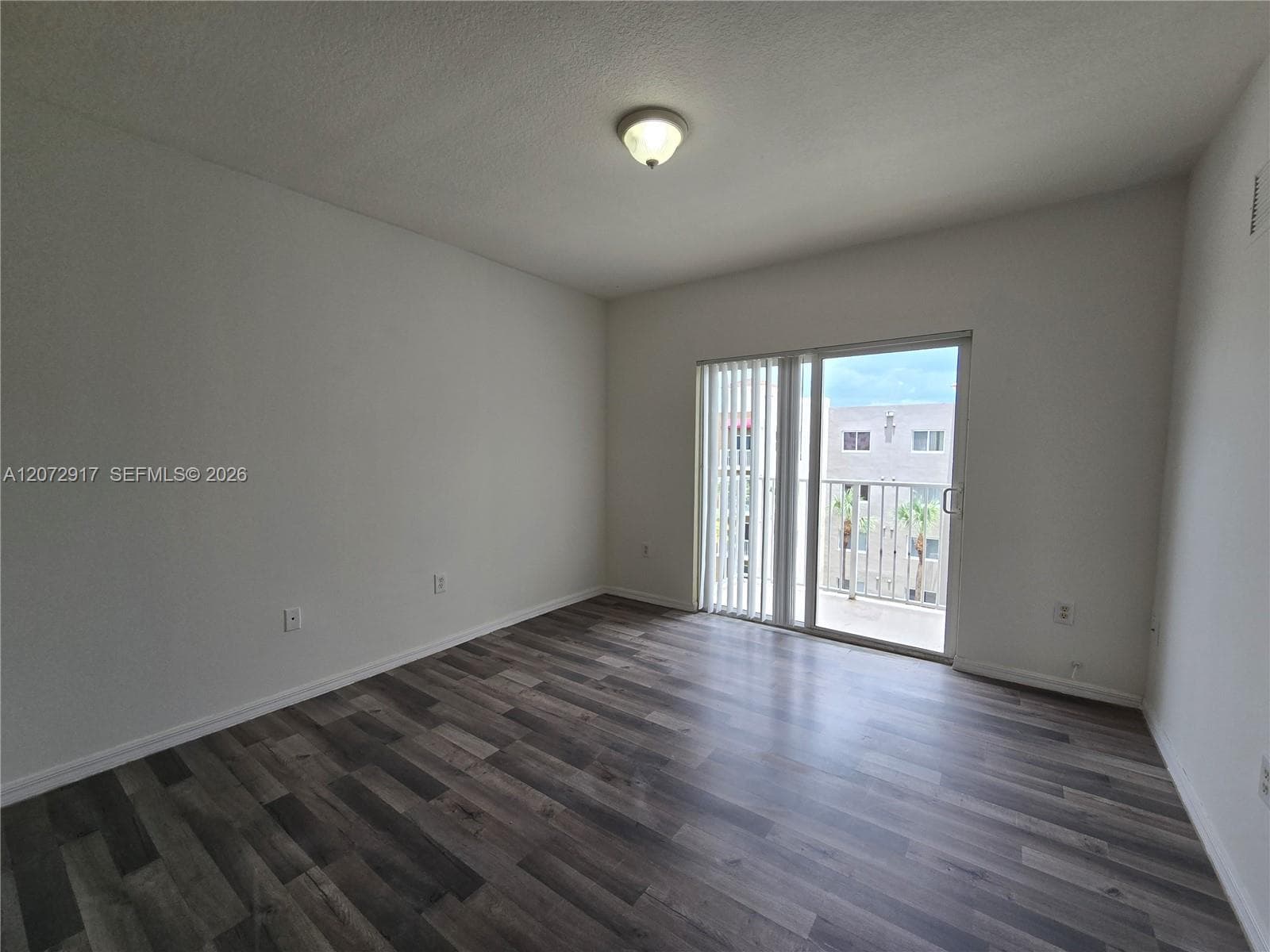 11060 SW 196th St # 413, Cutler Bay, FL 33157 photo 3