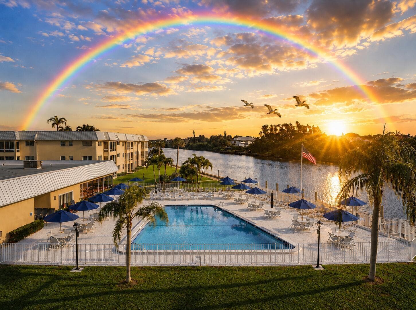 27 COLONIAL CLUB Drive # 105, Boynton Beach, FL 33435