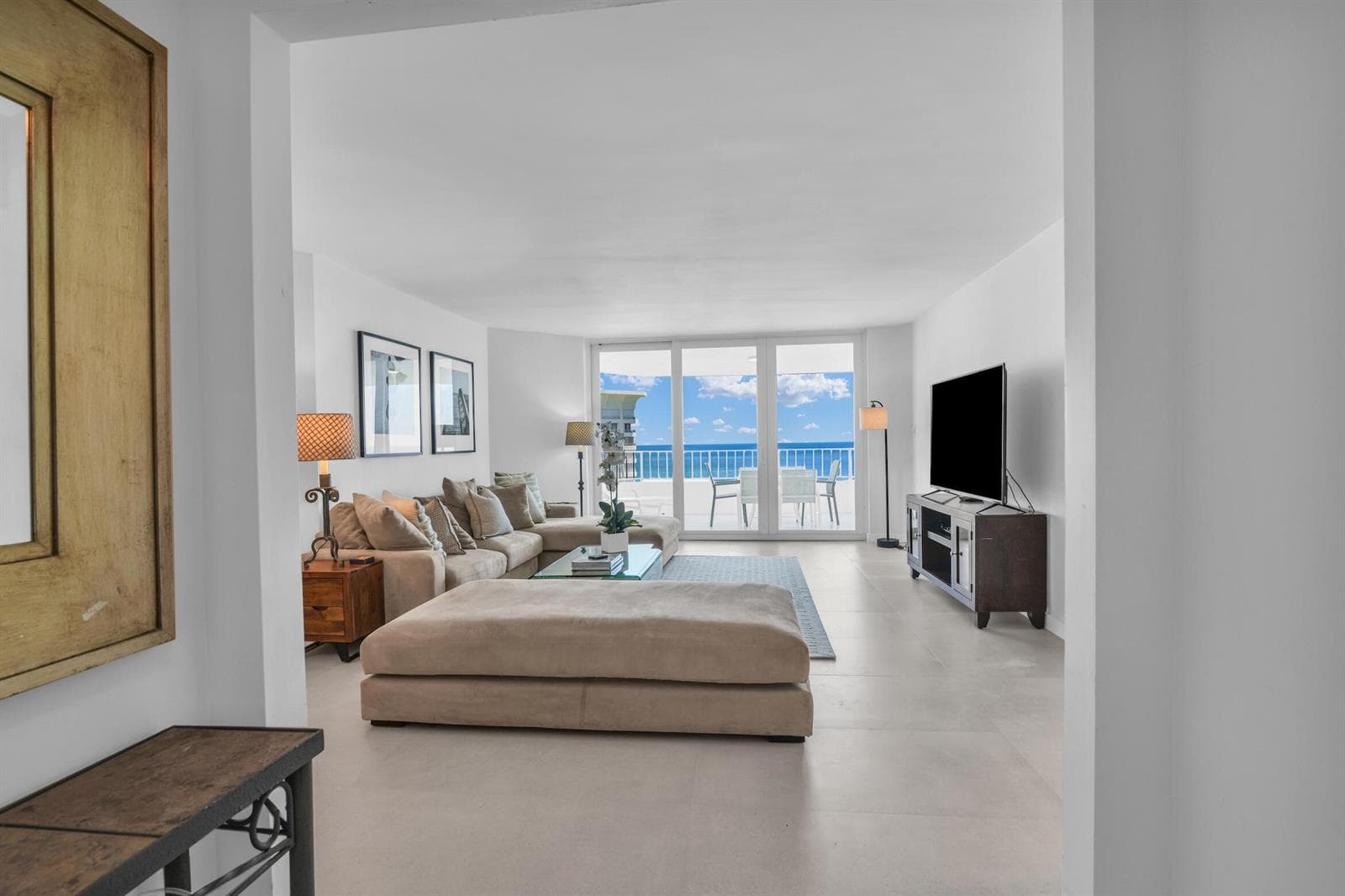 550 S Ocean Boulevard # 2105, Boca Raton, FL 33432 photo 2
