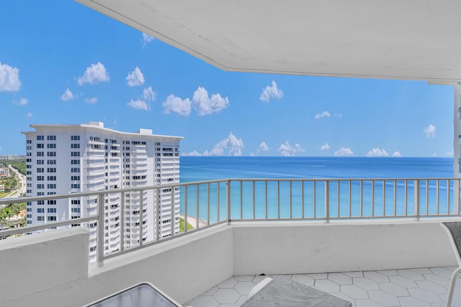 550 S Ocean Boulevard # 2105, Boca Raton, FL 33432 photo 3