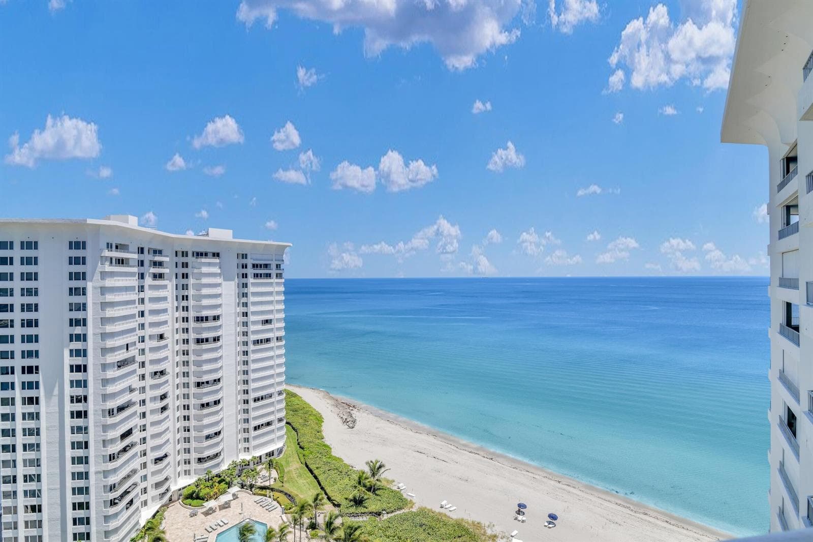 550 S Ocean Boulevard # 2105, Boca Raton, FL 33432