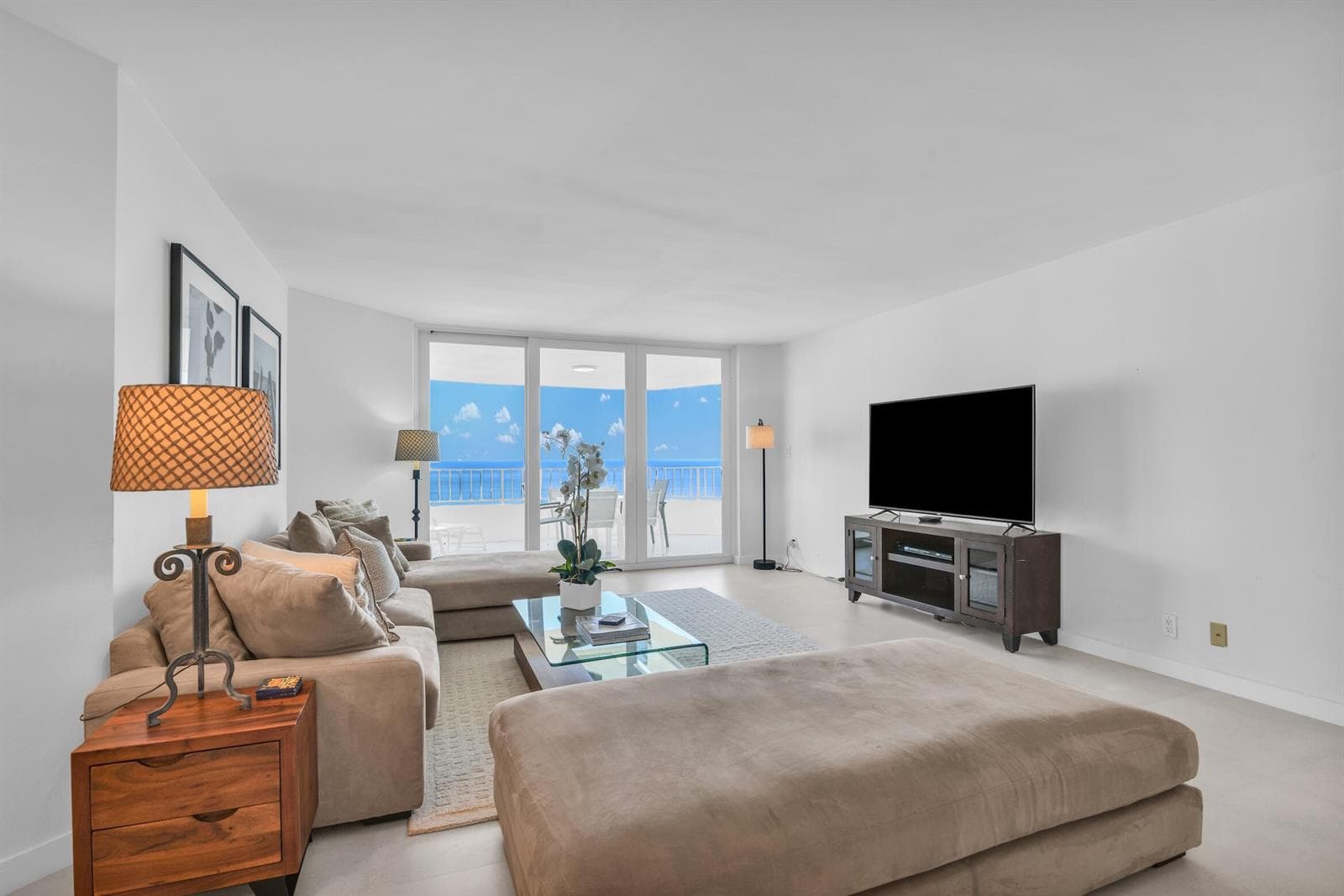 550 S Ocean Boulevard # 2105, Boca Raton, FL 33432 photo 5