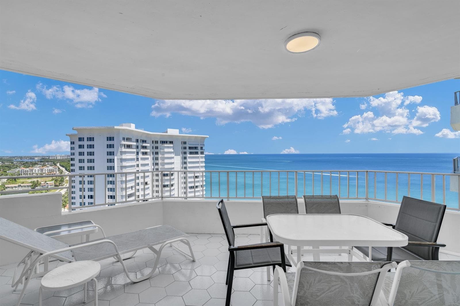 550 S Ocean Boulevard # 2105, Boca Raton, FL 33432 photo 4