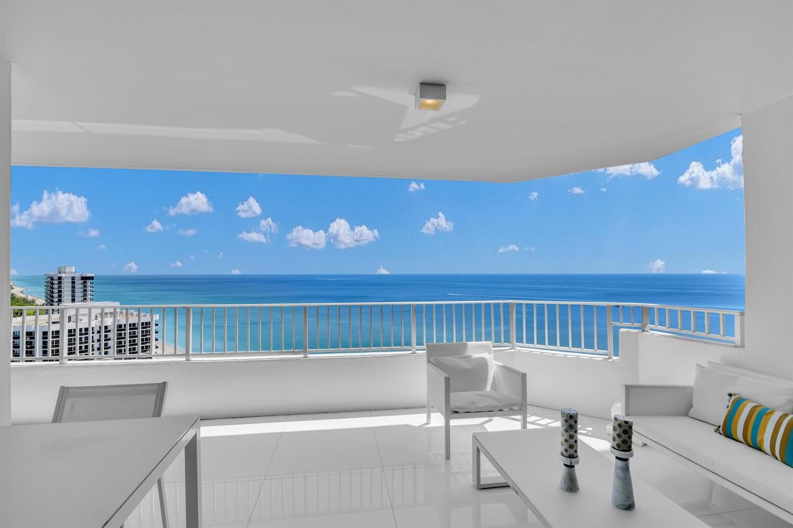 500 S Ocean Boulevard # 2207, Boca Raton, FL 33432 photo 2