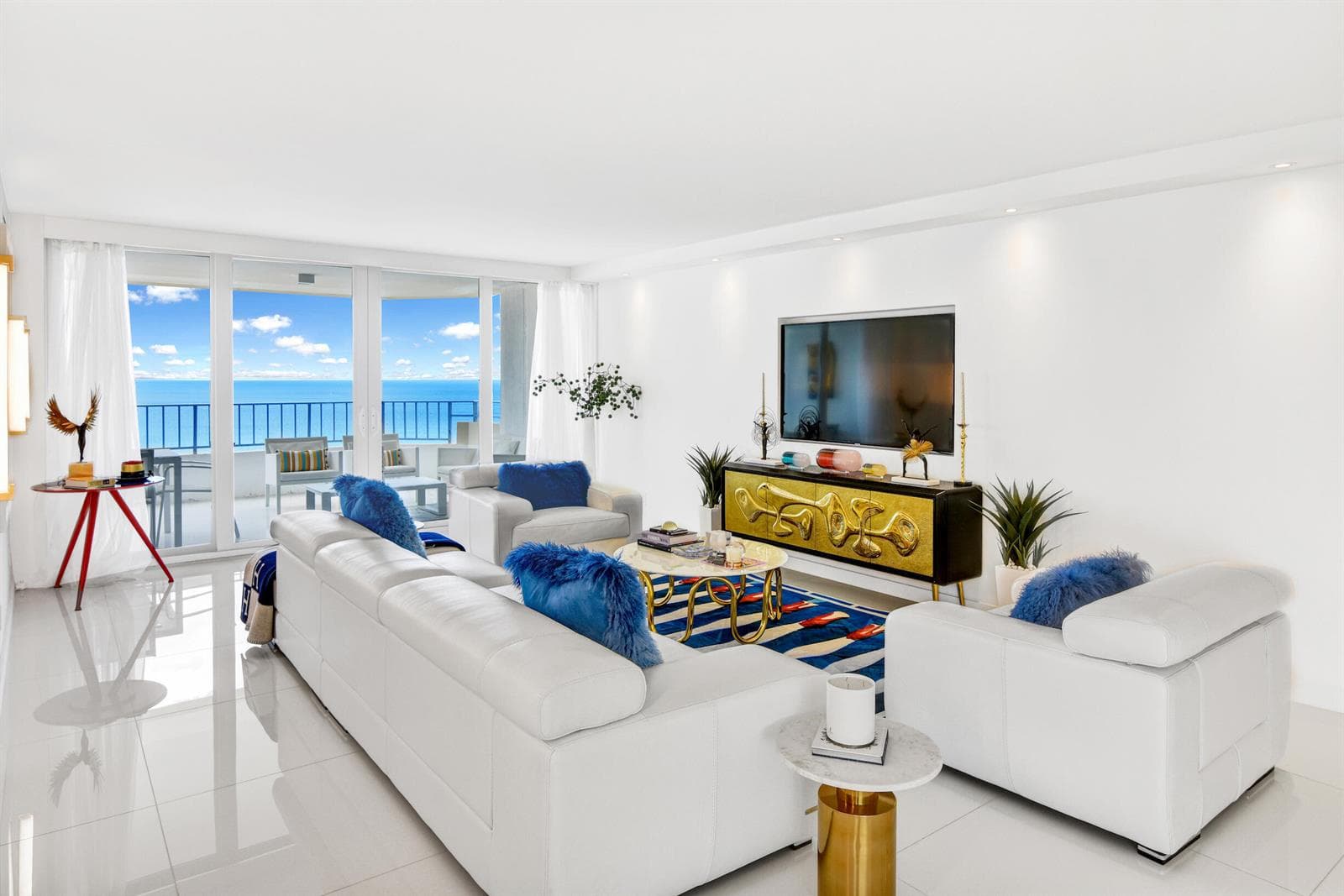 500 S Ocean Boulevard # 2207, Boca Raton, FL 33432 photo 3