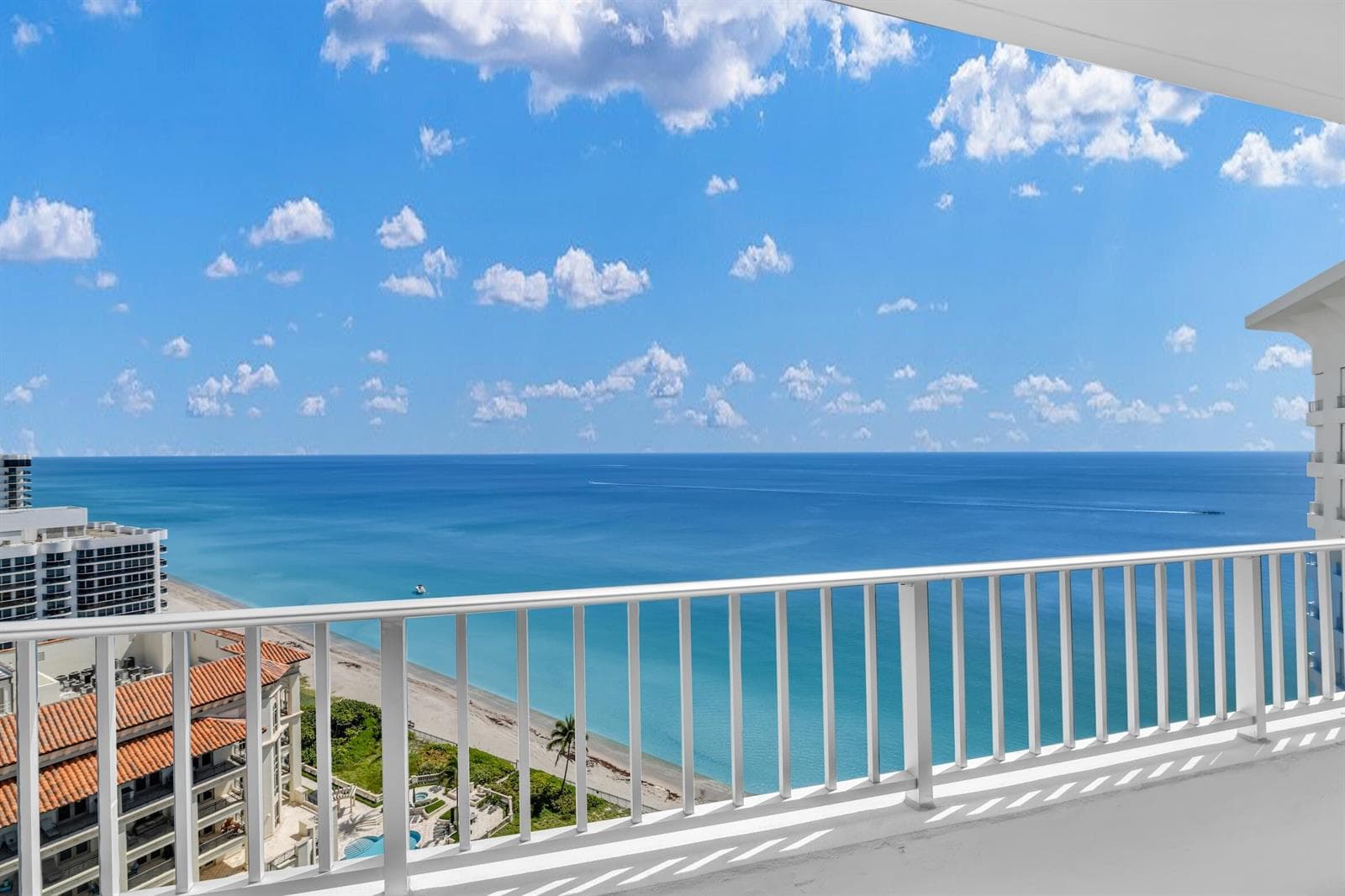 500 S Ocean Boulevard # 2207, Boca Raton, FL 33432