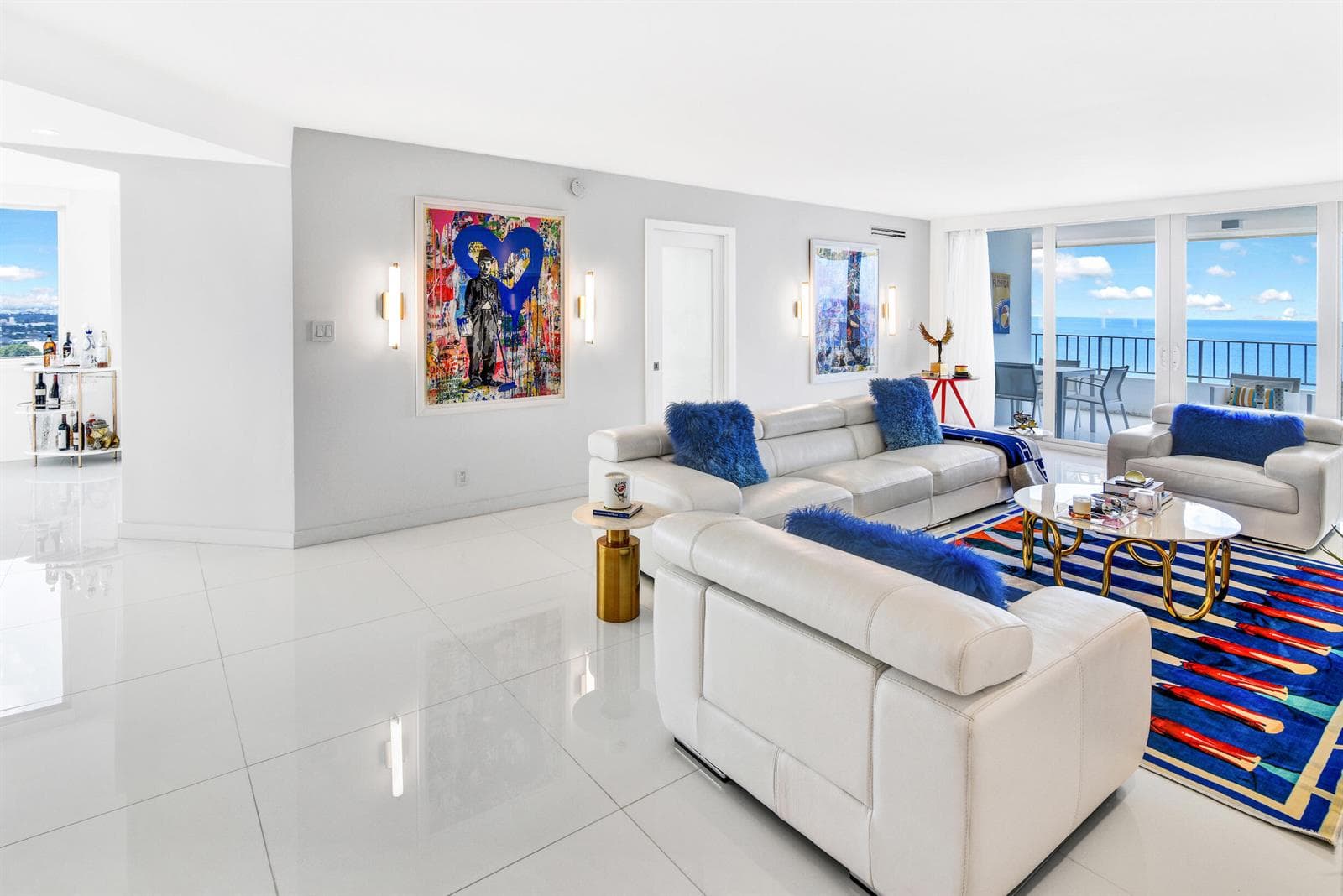 500 S Ocean Boulevard # 2207, Boca Raton, FL 33432 photo 4