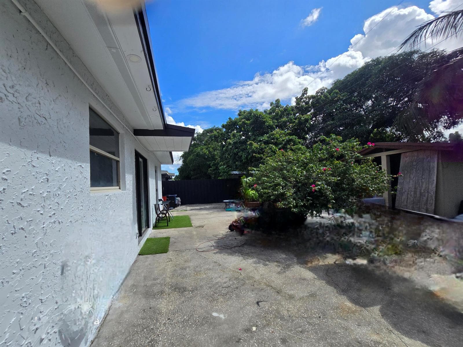 6138 SOUTHGATE Boulevard, Margate, FL 33068 photo 4