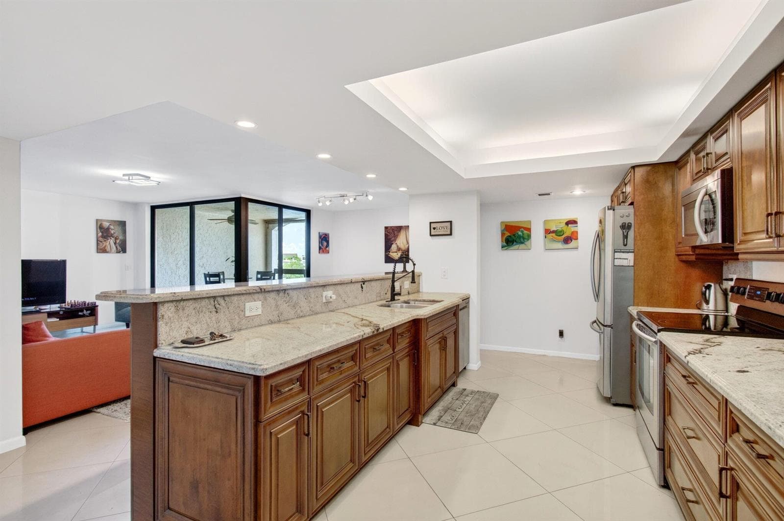 825 Egret Circle # 504, Delray Beach, FL 33444 photo 2