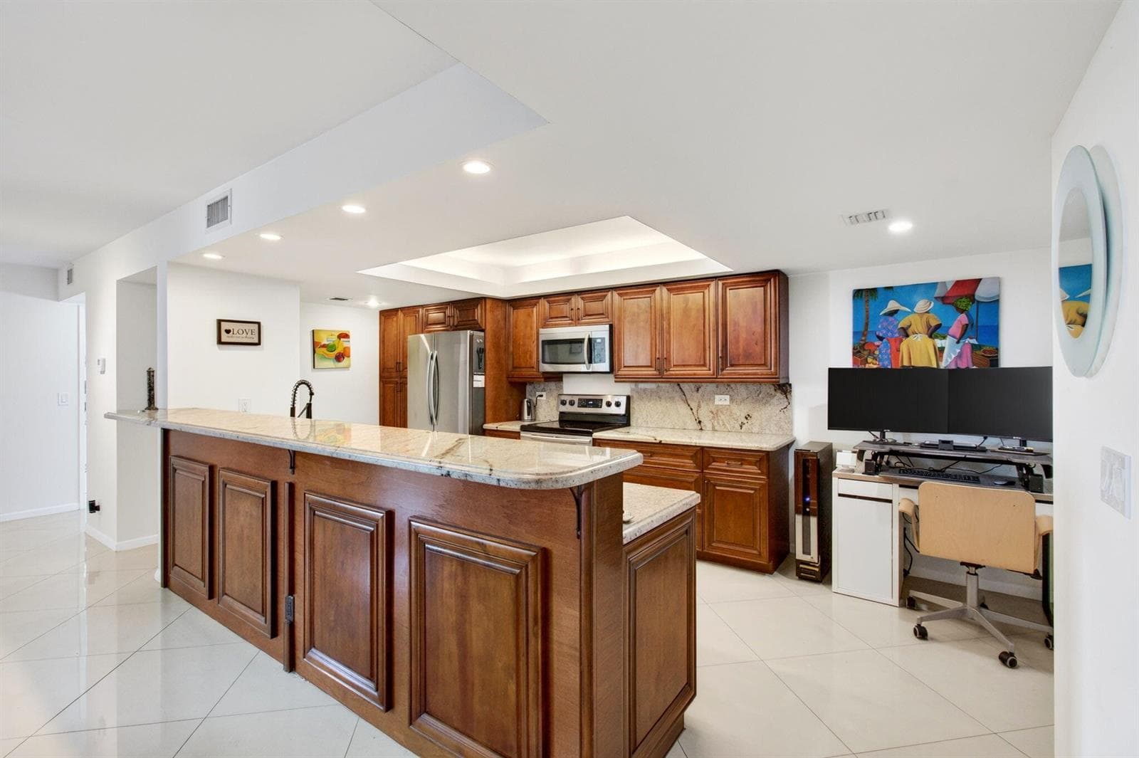 825 Egret Circle # 504, Delray Beach, FL 33444 photo 3