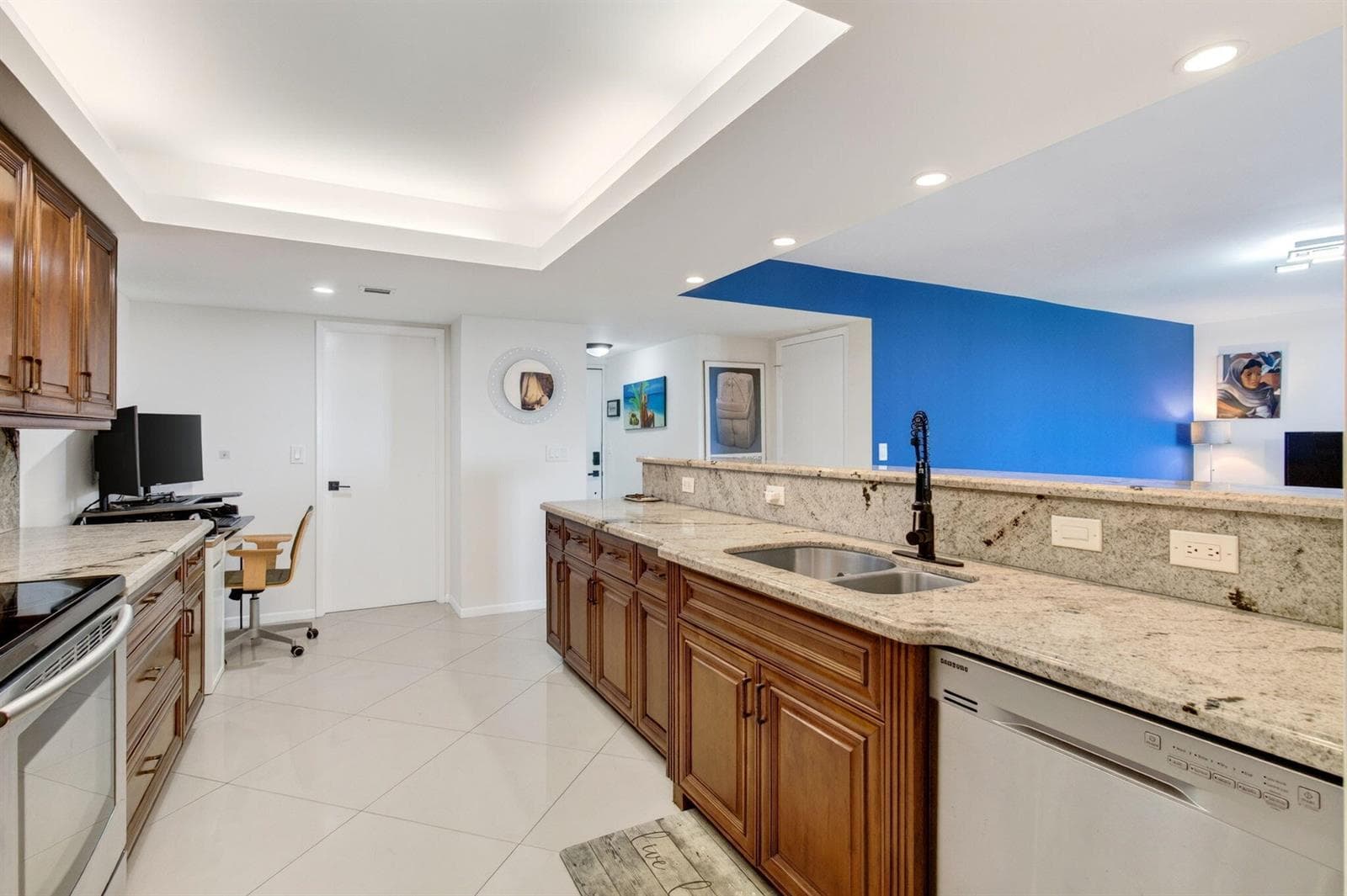 825 Egret Circle # 504, Delray Beach, FL 33444 photo 5