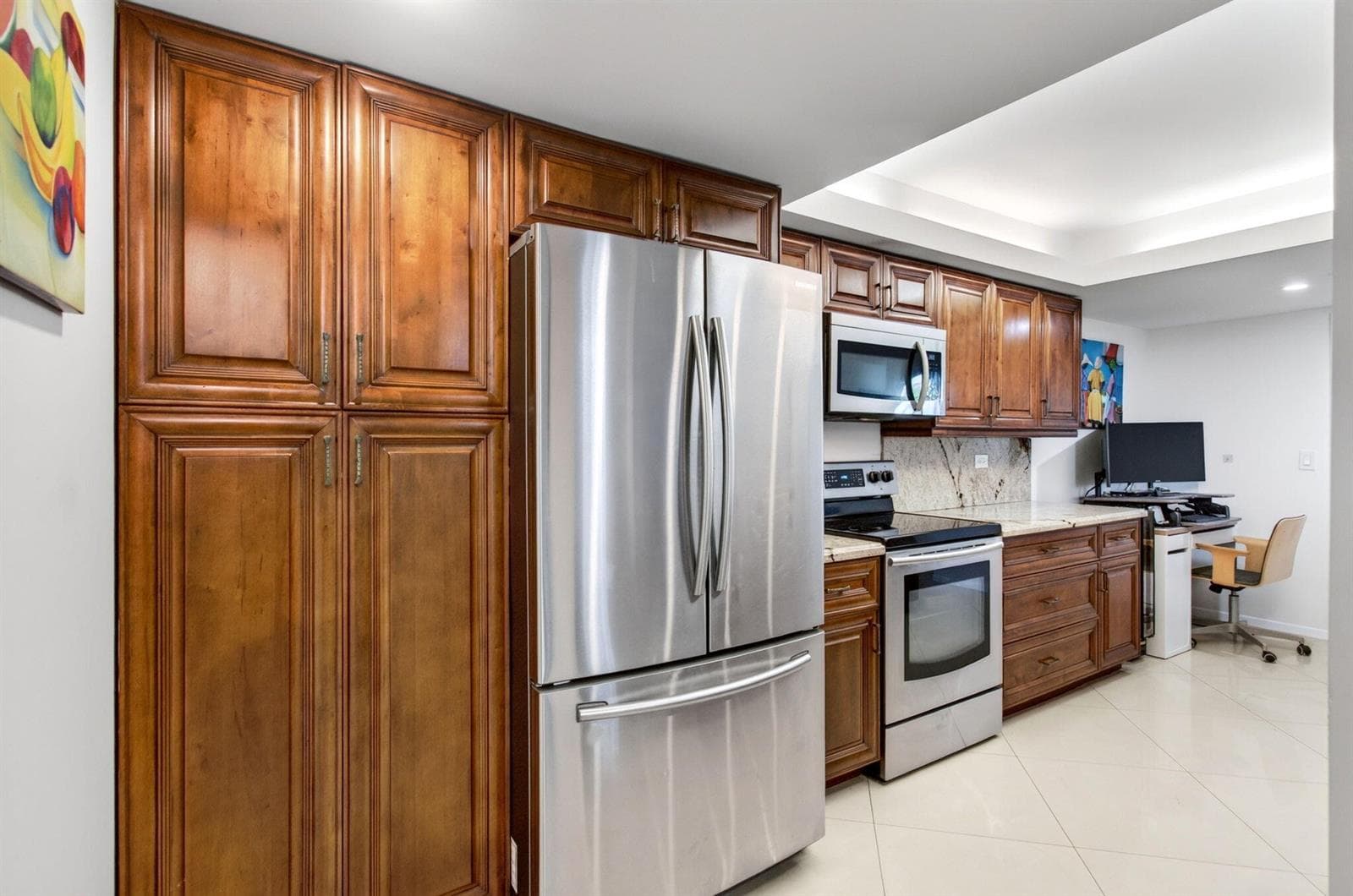 825 Egret Circle # 504, Delray Beach, FL 33444 photo 4