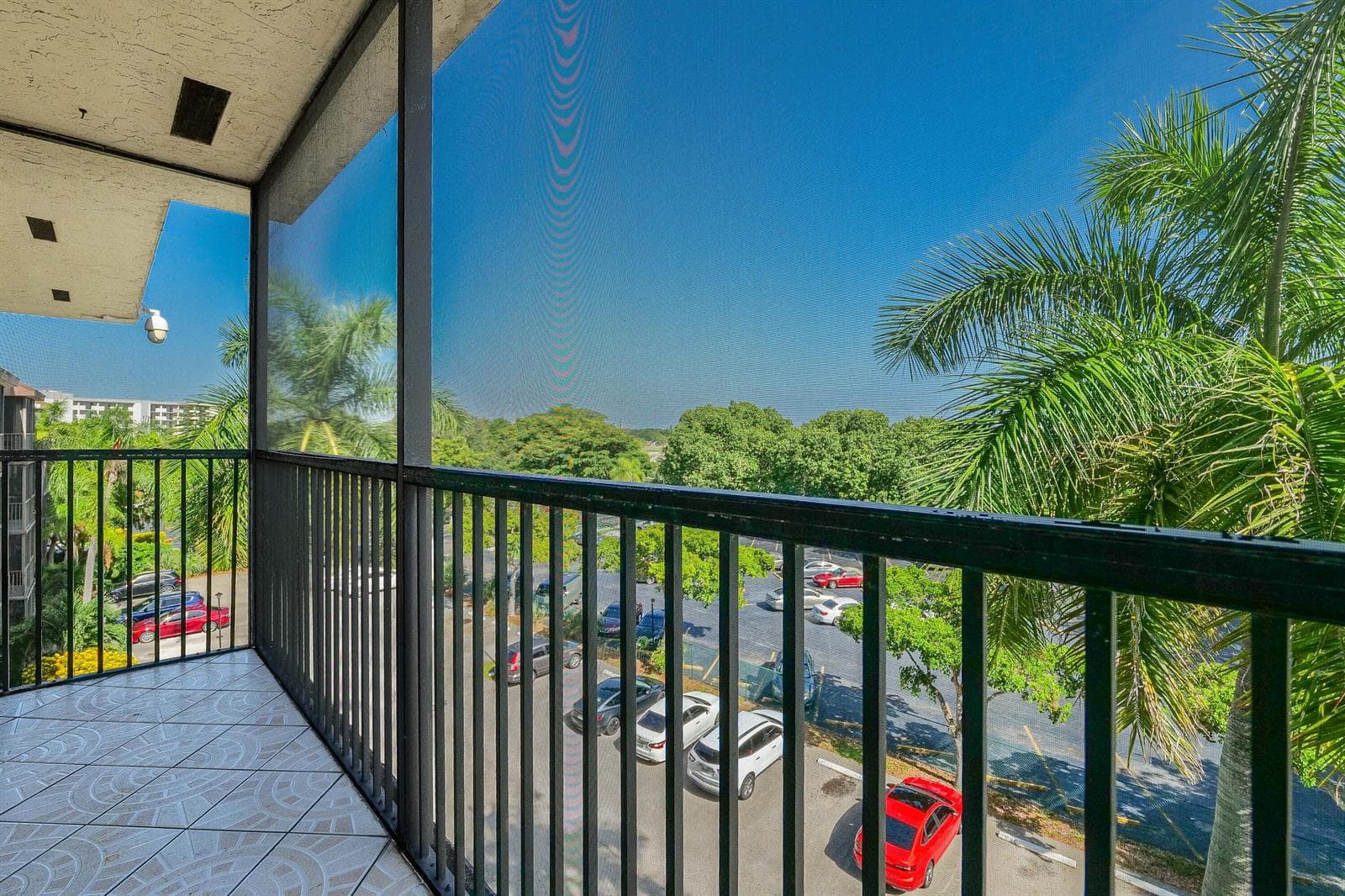 5570 NW 44TH Street # 509A, Lauderhill, FL 33319 photo 2