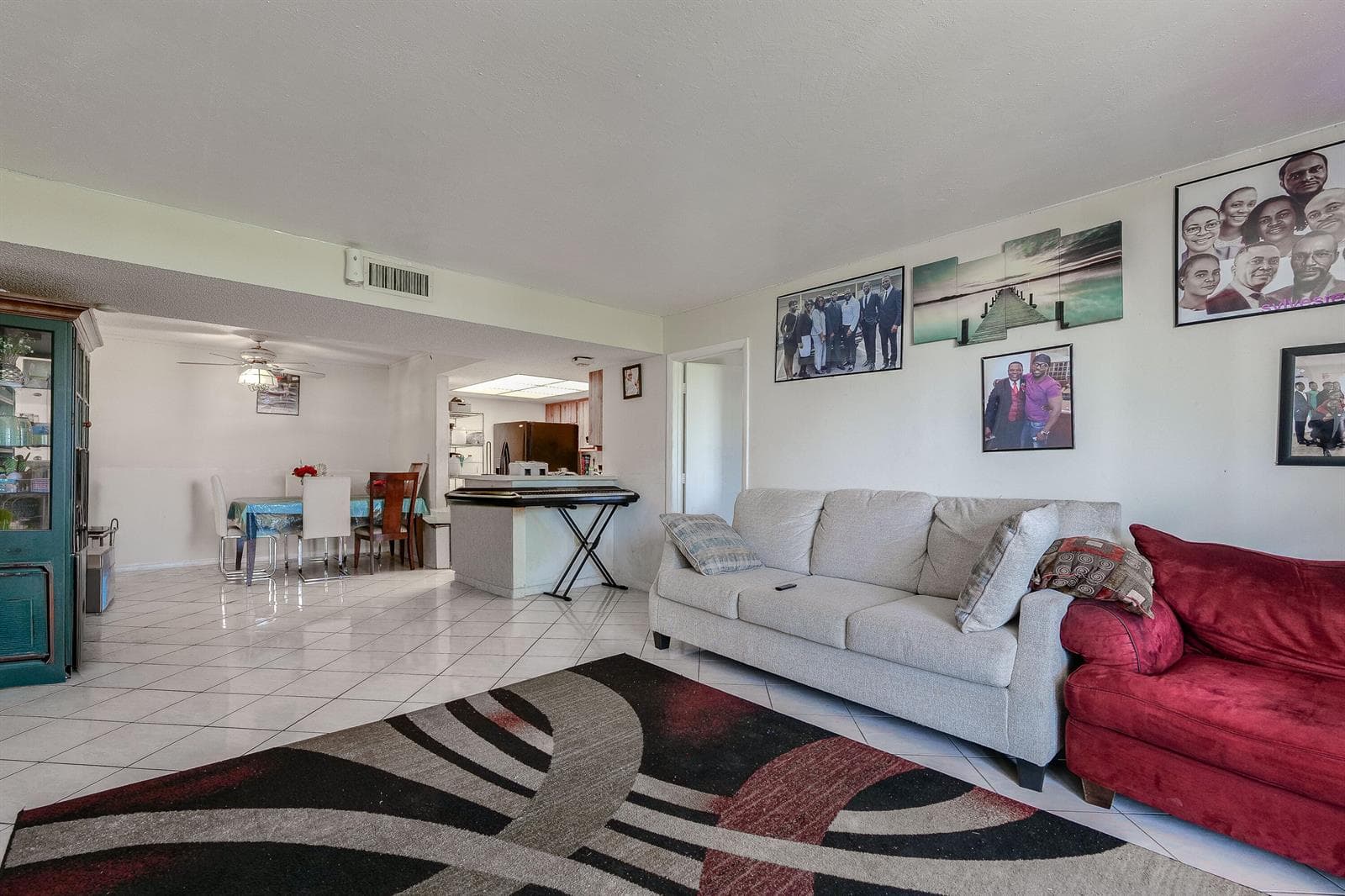 5570 NW 44TH Street # 509A, Lauderhill, FL 33319 photo 3