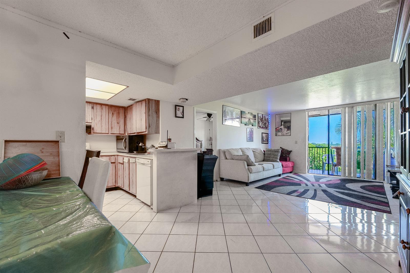 5570 NW 44TH Street # 509A, Lauderhill, FL 33319 photo 5
