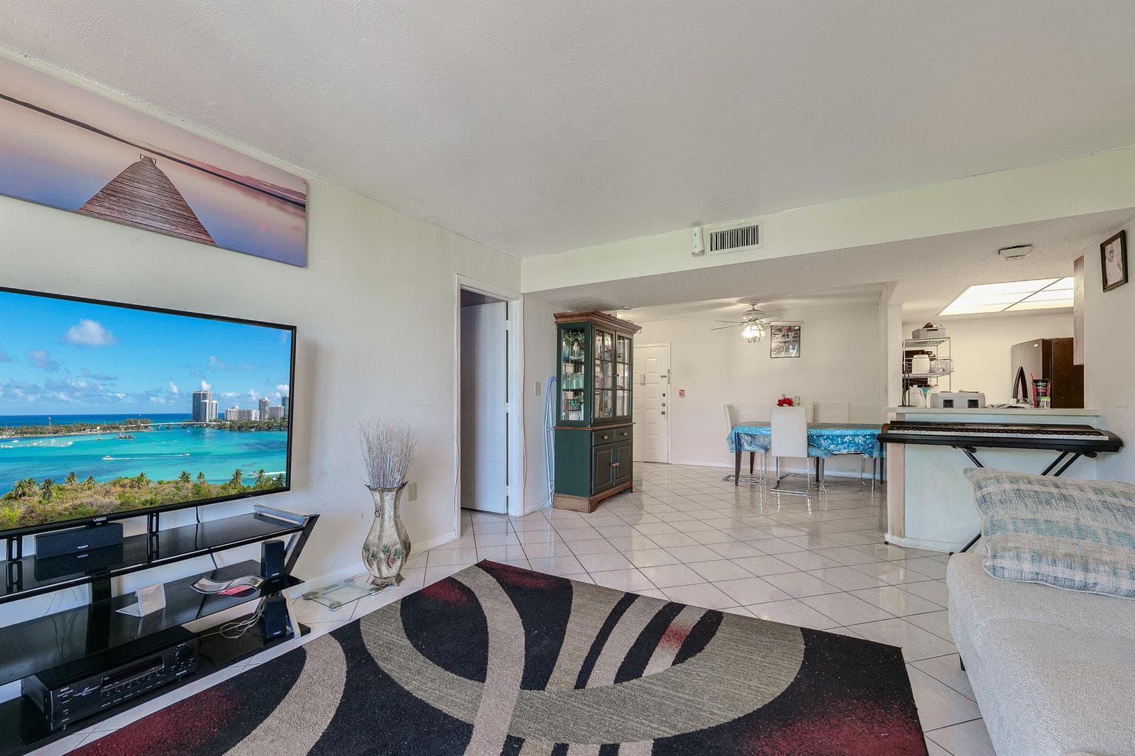 5570 NW 44TH Street # 509A, Lauderhill, FL 33319 photo 4