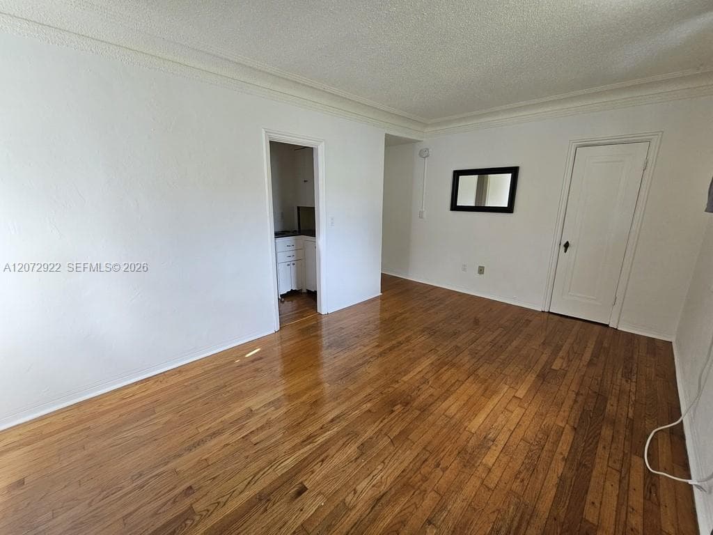 850 Jefferson Ave # 12A, Miami Beach, FL 33139 photo 3