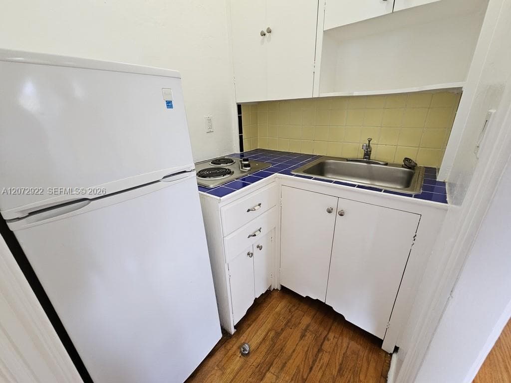 850 Jefferson Ave # 12A, Miami Beach, FL 33139 photo 5